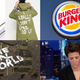 Image for article titled Report: Make It Stop